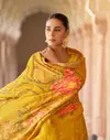 Savera By Sayuri Silk Embroidery Best Readymade Suits Wholesale Shop In Surat
